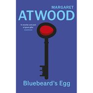 Bluebeard's Egg and Other Stories