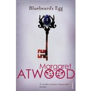 Bluebeard's Egg and Other Stories