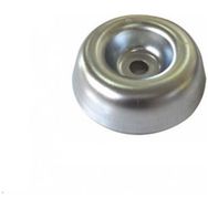 Bluebee Ø78 mm Motorlu Tırpan Başlığı Bıçak Tası