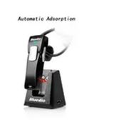 Bluedio 99A Siyah Bluetooth Kulaklık
