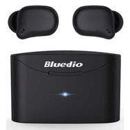 Bluedio T-ELF2 Bluetooth Kulaklık