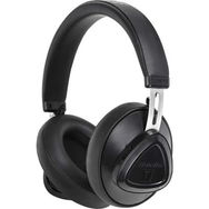 Bluedio Tms Siyah Bluetooth Kulaklık
