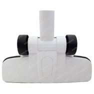 Bluehouse BH 006V Ultra Süpürge Beyaz Emici Yer Başlığı