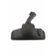 Bluehouse BH 015A A Sınıfı Emici Yer Başlığı