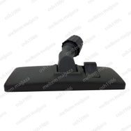 Bluehouse BH 016V Elektrikli Süpürge Emici Yer Başlığı