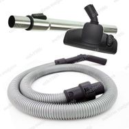 Bluehouse BH 020E Süpürge Emici Yer Başlığı