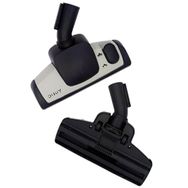 Bluehouse BH 022CR Elegance Teleskopik Emici Başlık