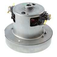 Bluehouse BH 022DC Potency 1600 W Elektrikli Süpürge Motoru