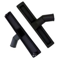 Bluehouse BH014C Dynamite Süpürge Emici Yer Başlığı