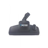 Bluehouse BH016V Süpürge Emici Başlık Teleskopik Boru
