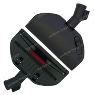 Bluehouse BH018S Aquare Emici Yer Başlığı