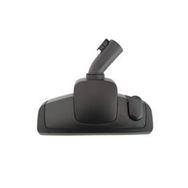 Bluehouse BH020KD Digital Süpürge Emici Yer Başlığı