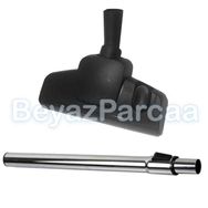 Bluehouse BH022DA Forza Süpürge Emici Başlığı Borusu