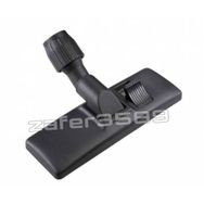 Bluehouse BH022E Force Süpürge Emici Yer Başlığı