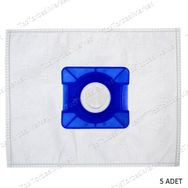 Bluehouse BH022PR 5 Adet Toz Torbası
