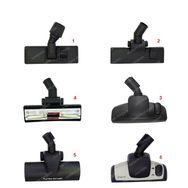 Bluehouse BH022PR Super Silent Süpürge Emici Yer Başlığı
