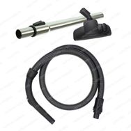 Bluehouse BH022V Süpürge Emici Başlığı Borusu
