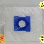 Bluehouse BH024M2 20 Adet Toz Torbası