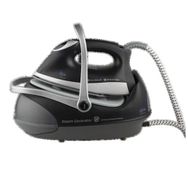 Bluehouse BH351SI 2400W Buhar Kazanlı Ütü
