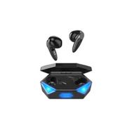 Blueinter G20 TWS Beyaz Bluetooth Kulakiçi Oyuncu Kulaklık