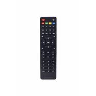Blueline BL 8500 HD Uydu Kumandası