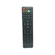 Blueline BL7500 Hd Uydu Kumandası