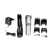 Bluemax HP-609A Tıraş Makinesi