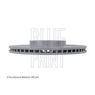 Blueprint ADC44365 Havalı Ön Fren Aynası Diski