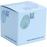 Blueprint ADG080142 Viraj Demir Lastigi