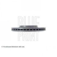 Blueprint ADN143181 Ön Fren Diski