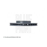 Blueprint ADU1743114 Ön Fren Diski