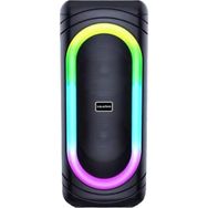 Blueseed BS-106 Party Box Kablosuz Bluetooth Hoparlör