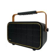 Blueseed BS-610 Karaoke Box Kablosuz Hoparlör