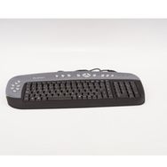 Bluesky BK300 Klavye