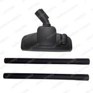 Bluesky BVC 356-8 Süpürge Emici Yer Başlığı Teleskopik Boru