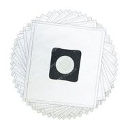 Bluesky BVC 818 S 20 Adet Toz Torbası + Filtre Hediyeli
