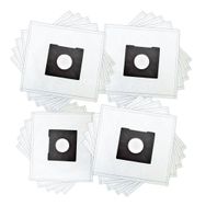 Bluesky BVC 8185 20 Adet Toz Torbası + Filtre Hediyeli