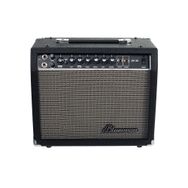 Bluesman GF30 REVERB Elektro Gitar Amfisi
