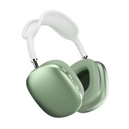 Bluetech P9 Max Yeşil Bluetooth Kulaklık