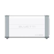 Bluetti B500 Ev Tipi Enerji Depolama Sistemi Kesintisiz Güç Kaynağı