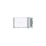 Bluetti EP600 Inverter