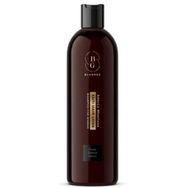 Blugree Kadınlara Özel Dökülme Karşıtı 350 ml Şampuan
