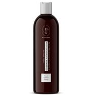 Blugree Tüm Saç Tipleri 350 ml Kepek Karşıtı Şampuan