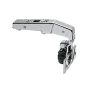 Blum 173L6130 Clip H:3 Mm Yüksek Menteşe Tabanı