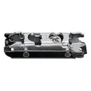 Blum 175H3100 Clip Düz Tip