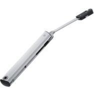 Blum 20K1501T 800 1600 Aventos Hk Xs Güç Ünitesi