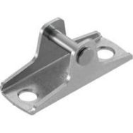 Blum 20K4101 Vidalı Aventos Hk Xs Kapak Bağlantısı