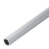 Blum 20Q1061UN Aventos HS Ara Senkronizasyon Yuvarlak Çubuk