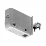 Blum 48N0510.03 R901 Krem L Dolap Askı Elemanı