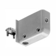 Blum 48N0510.03 R901 Krem R Dolap Askı Elemanı